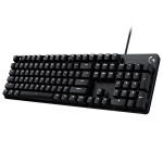 cb40c3d47d4df613e734a07a3e670a0b LOGITECH G413 SE Mechanical Gaming tastatura US