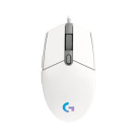 d6b12673aa80bf5339a213aaa5651908 LOGITECH G102 Lightsync gaming beli miš
