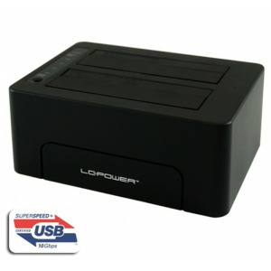 f0aa2152bf0d8099aca6f5ba568742c0 USB flash SanDisk Ultra 512GB USB 3.0, SDCZ48-512G-G46