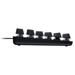 f8500556a4a7b623ec0a15711b1cff32 LOGITECH G413 SE Mechanical Gaming tastatura US