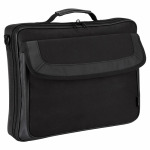 1197ec53b13dd5ceae6fb0094d5c862e TARGUS Torba za laptop 15.6 inča TAR300