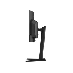 1508a5c0a8a41a13b24ebbdf948fe3dc Monitor 31.5 ViewSonic VX3218-PC-MHD 1980x1020/Full HD/VA/1ms/180Hz/HDMI/DP/Zvučnici/Zakrivljen