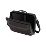165c4d0551684f8fea6358ae4fa2cf7f TARGUS Torba za laptop 15.6 inča TAR300