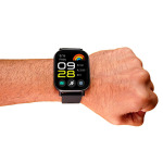 1a92c67e81758019e678a2b3f9a25576 XIAOMI Redmi Watch 5 Active Midnight Black sat (BHR8784GL)
