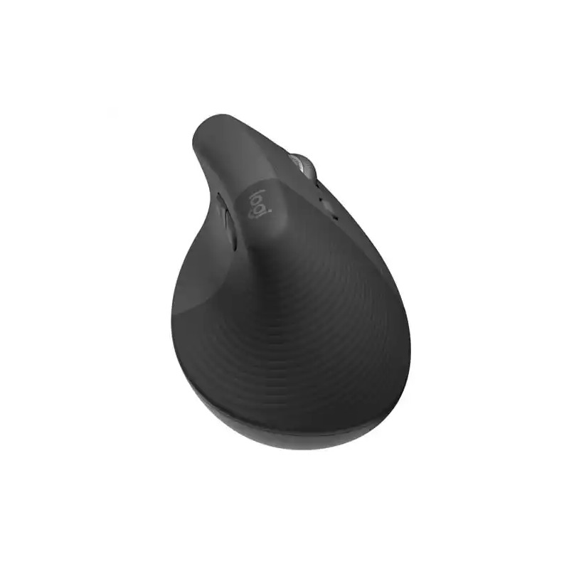 1c1355babc76b28a1a78ada7c262c3e0 Bežični miš Logitech M720 Triathlon