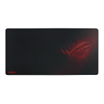 1e1c11b69991da6a891ea9cd9fcc399f ASUS NC01 ROG SHEATH Gaming podloga za miš