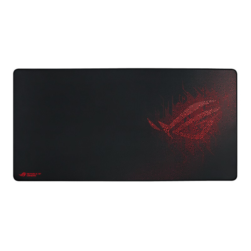 1e1c11b69991da6a891ea9cd9fcc399f ASUS P707 ROG Spatha X Wireless Gaming Optical USB crni miš