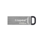 28d74ce71d771f197b0703e822e9cbad USB memorija KINGSTON DTKN/256GB/Kyson/3.2/srebrna
