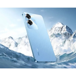 2c24946bd43bc418e04fbf664f01952f XIAOMI Redmi Watch 5 Active Matte Silver sat (BHR8790GL)