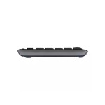 2c9e179c28e0b0efc413ce0db17096e4 Bežična tastatura + miš Logitech MK270 US