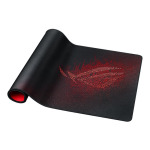 2e9a28b926cdf8bf6142ae8a95d61ffd ASUS NC01 ROG SHEATH Gaming podloga za miš