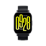 34d4900b56f48909fa3d0dd2937bd413 XIAOMI Redmi Watch 5 Active Midnight Black sat (BHR8784GL)