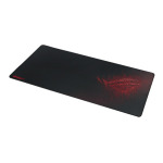 408cec152317ddbdc2f0d380b441b758 ASUS NC01 ROG SHEATH Gaming podloga za miš
