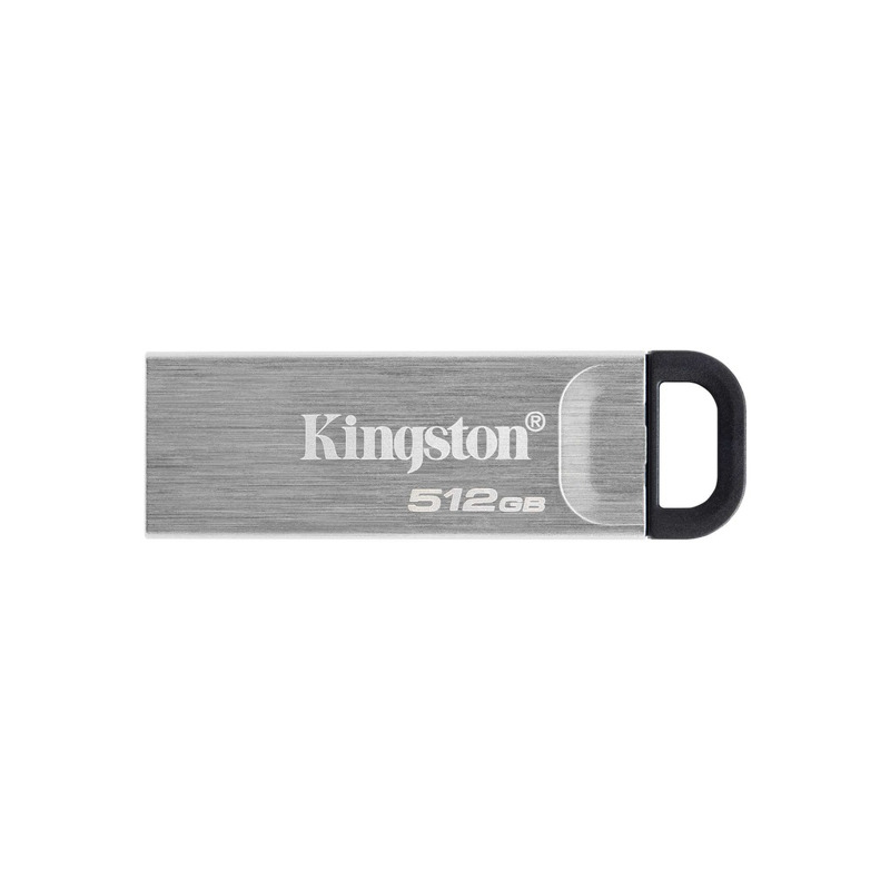 4fd669df2d3720f37706119b0e409144 x-TeamGroup CompactFlash 8GB 233x TCF8G23301