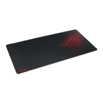 5ef202741dee94e584a6b4744ed2c7db ASUS NC01 ROG SHEATH Gaming podloga za miš
