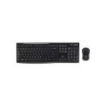 658b722096d77478fd10cb52fe345ed9 Bežična tastatura + miš Logitech MK270 US