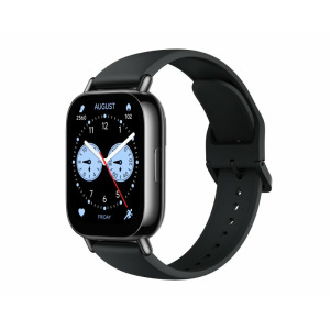 91a7e7264ef68a698471e5cb7cd04ee5 XIAOMI Redmi Watch 5 Active Matte Silver sat (BHR8790GL)