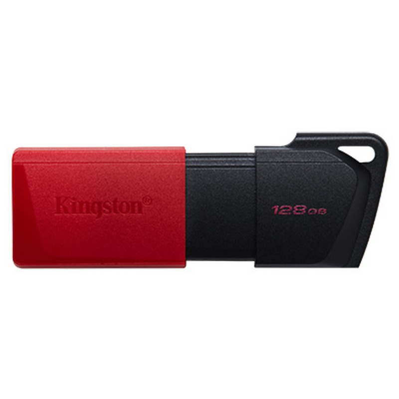 927c8355883cd3ac217dc6dc9c105e9a USB Flash Kingston 256GB DataTraveler Kyson USB 3.2, DTKN/256GB