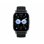 92e94674d89d172125e5902f06cf02a4 XIAOMI Redmi Watch 5 Lite crni sat (BHR8789GL)