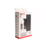 9632238a3e7f167d534c97d7e926a759 Punjač za laptop ZEUS ZUS-NPW-90 Old models