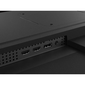 97e5d199c7d4da963a4a23aa22b5f613 Monitor 27 Philips 27M2N5500 2K IPS 180Hz 0.5ms HDR