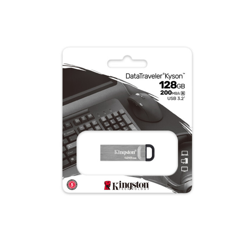 a16477a00ebd6ad3eade9d8cd318f6ba x-TeamGroup CompactFlash 8GB 233x TCF8G23301