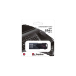 a17c5b2a60a9ce42152ed2c0d35896d0 USB memorija KINGSTON DTXON/256GB/Exodia Onyx/3.2/crna