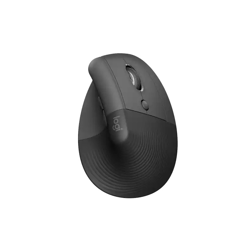 a4289e943fbd7f6e6b712c1ef4bd17b3 Bežični miš Logitech M720 Triathlon