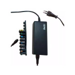 b1b5700604e363a5f467f326a1676890 Punjač za laptop ZEUS ZUS-NPW-90 New models