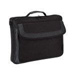 bc8d2e12d6a1368a484010cfddf0a789 TARGUS Torba za laptop 15.6 inča TAR300