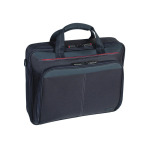 c35c52df915636f02e3f67905c5725f6 TARGUS Torba za laptop 16 inča CN31