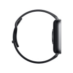 c518600b6de011cd80607ca02345ca46 XIAOMI Redmi Watch 5 Active Midnight Black sat (BHR8784GL)