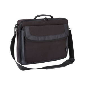 c7318145627e373511946351d6505ac9 TARGUS Torba za laptop CityGear Sleeve 14 inča TSS931GL crna