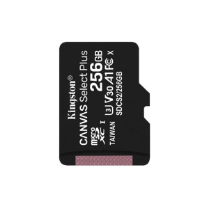 d659edb271b268ad738726659e79b2e1 homepage
