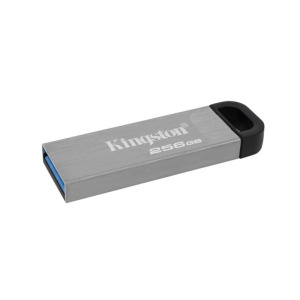 db3425b72a2966b317b08115a6622539 Mis Wireless Gaming Fantech XD3 (V2) Helios Space Edition