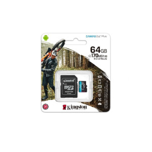 e36d32827ddd0e098e82160a915fb9d1 GHS-U-5.1-01 Gembird 5.1 surround gejmerske slusalice sa mikrofonom USB