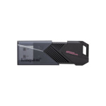e3aa37cba637a96d73927a064388d5bb USB memorija KINGSTON DTXON/256GB/Exodia Onyx/3.2/crna