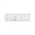 e48d38bec6ac03eb5aa4d86dce8ae3c6 Punjač za laptop ZEUS ZUS-NPW-90 New models