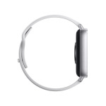 e5d96548efcd49e6506fbc3386fe64ca XIAOMI Redmi Watch 5 Active Matte Silver sat (BHR8790GL)