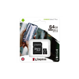 e79e81adbce978da63772b9805af60cd homepage
