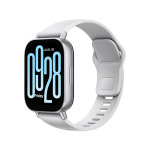 f685a3877b134d6bf0481fcb2a738e4e XIAOMI Redmi Watch 5 Active Matte Silver sat (BHR8790GL)