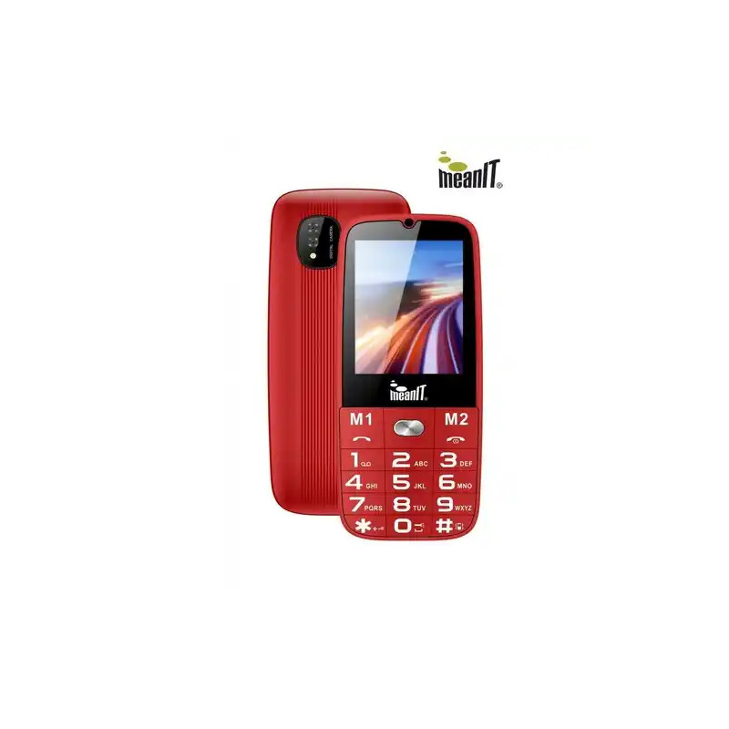 02b5606fcc3d30aea7b59df4902376f5 Home