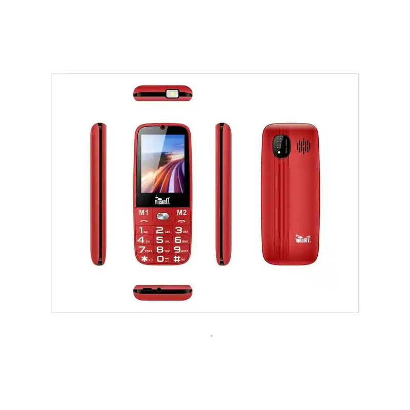 47b1760430786a4371561ba558c8f9e1 Home