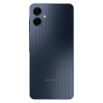 f81500674fa53b08fdc6cd0a93656601 Mobilni telefon Samsung A06 6/128 crni