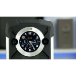 f2596c5998361d05195e4be2b043022c Smart Rugged Oscal PILOT II , 6.5" OC/8GB/256GB/50MP/8800mAh 45W Black