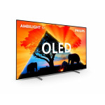 PHILIPS OLED TV 65OLED769/12, 120HZ, AMBILIGHT, P5AI, DOLBY - Image 1