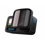 003dd48e2b68c3fde2c1c8fa2d8cac2b Akciona Kamera GOPRO HERO13 Black Accessory Bundle