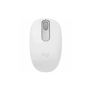 00c58fcb649186ff26de90ed256fb9e7 MIŠ LOGITECH MX Master 3S Wireless Graphite