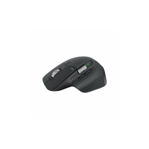 0146855ab34274c8cf184d7255f62635 Pro Click V2 - Ergonomic Wireless Mouse for Work - FRML Packaging