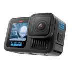 02531df6e16ac914cbd2cebd44edd0d5 Akciona Kamera GOPRO HERO13 Black Creator Edition